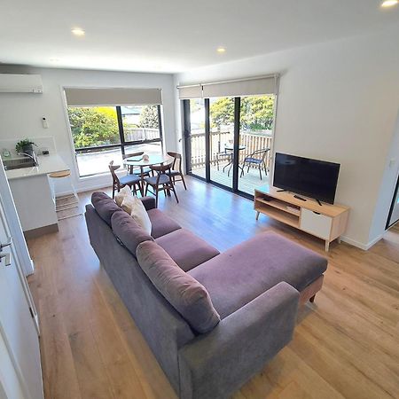 Cedar Cottages Blackmans Bay Εξωτερικό φωτογραφία
