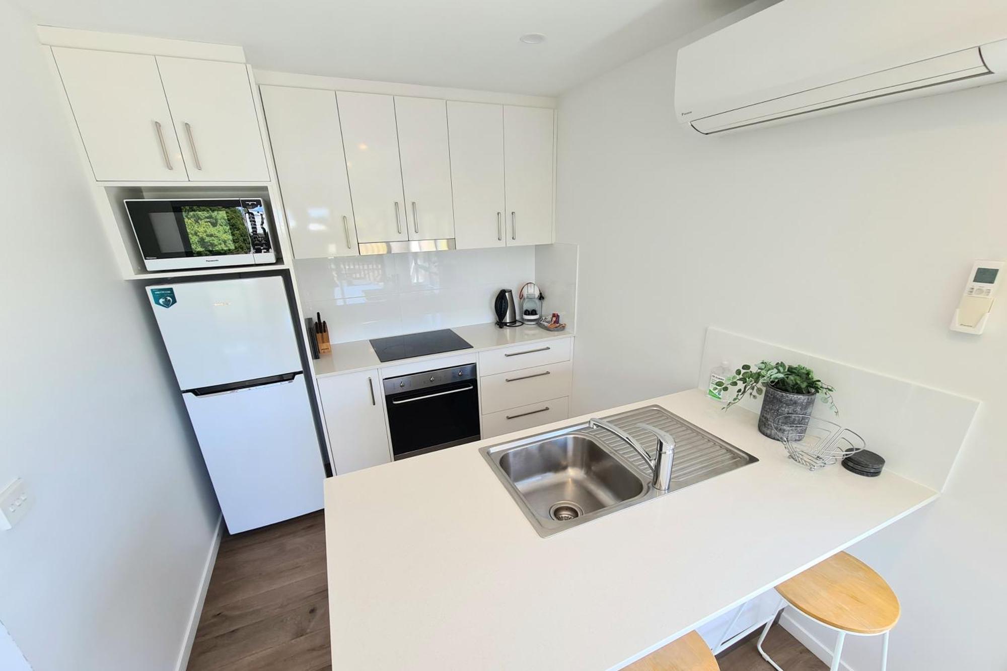 Cedar Cottages Blackmans Bay Εξωτερικό φωτογραφία