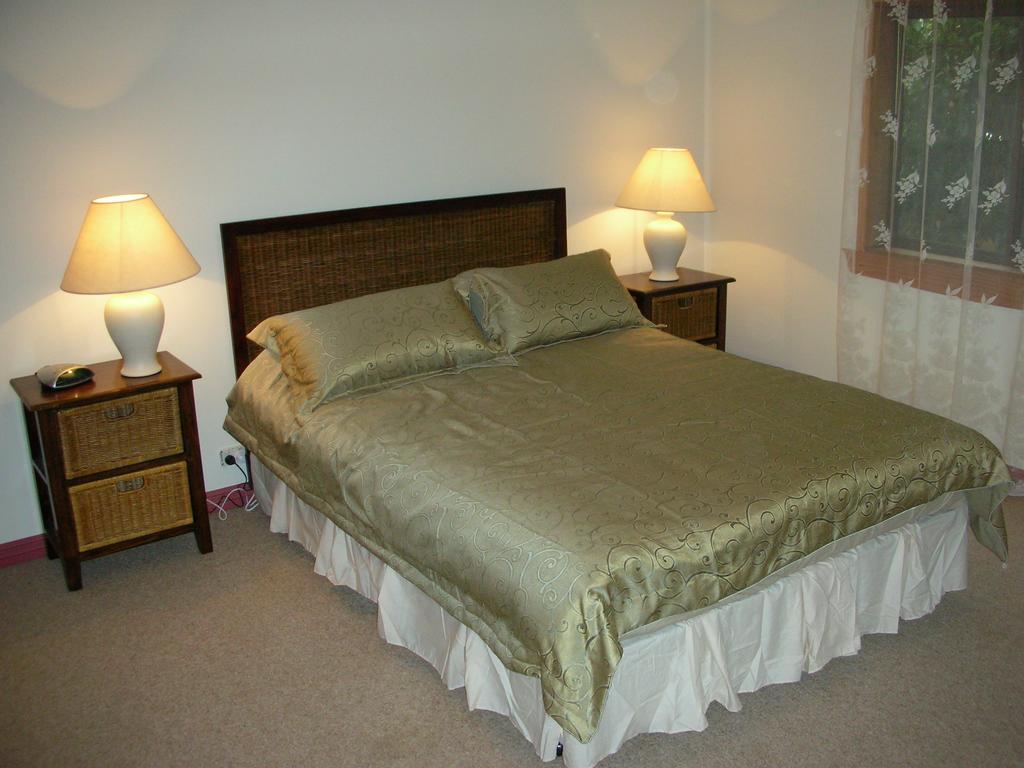 Cedar Cottages Blackmans Bay Δωμάτιο φωτογραφία