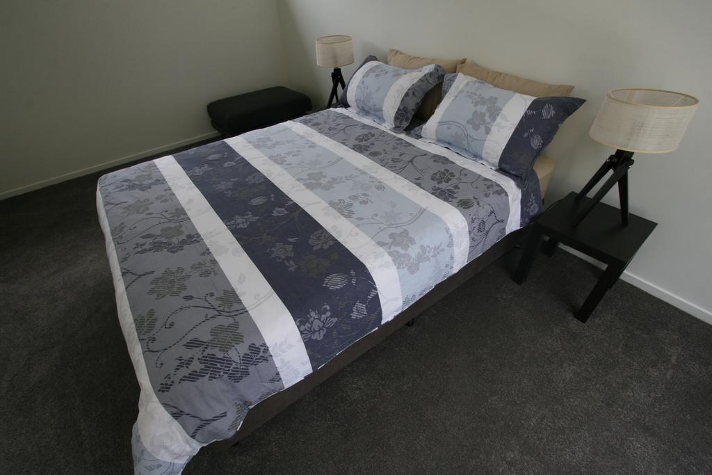Cedar Cottages Blackmans Bay Δωμάτιο φωτογραφία