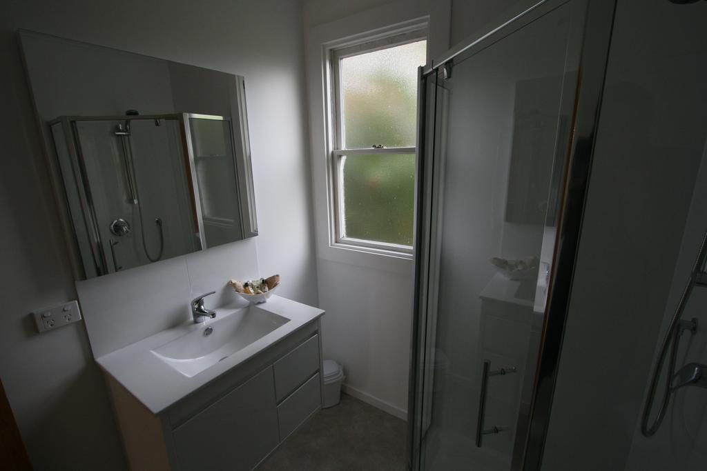 Cedar Cottages Blackmans Bay Δωμάτιο φωτογραφία