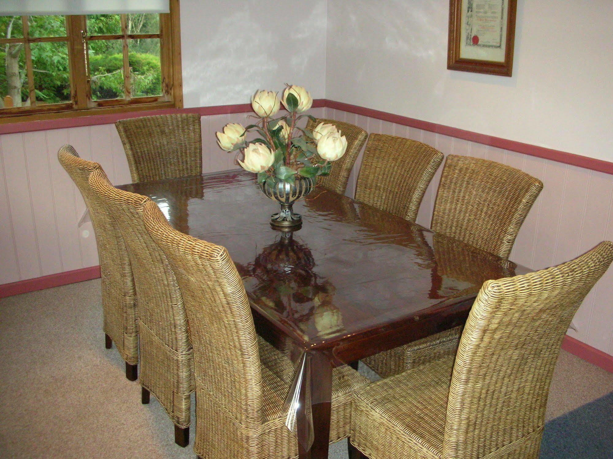 Cedar Cottages Blackmans Bay Εξωτερικό φωτογραφία