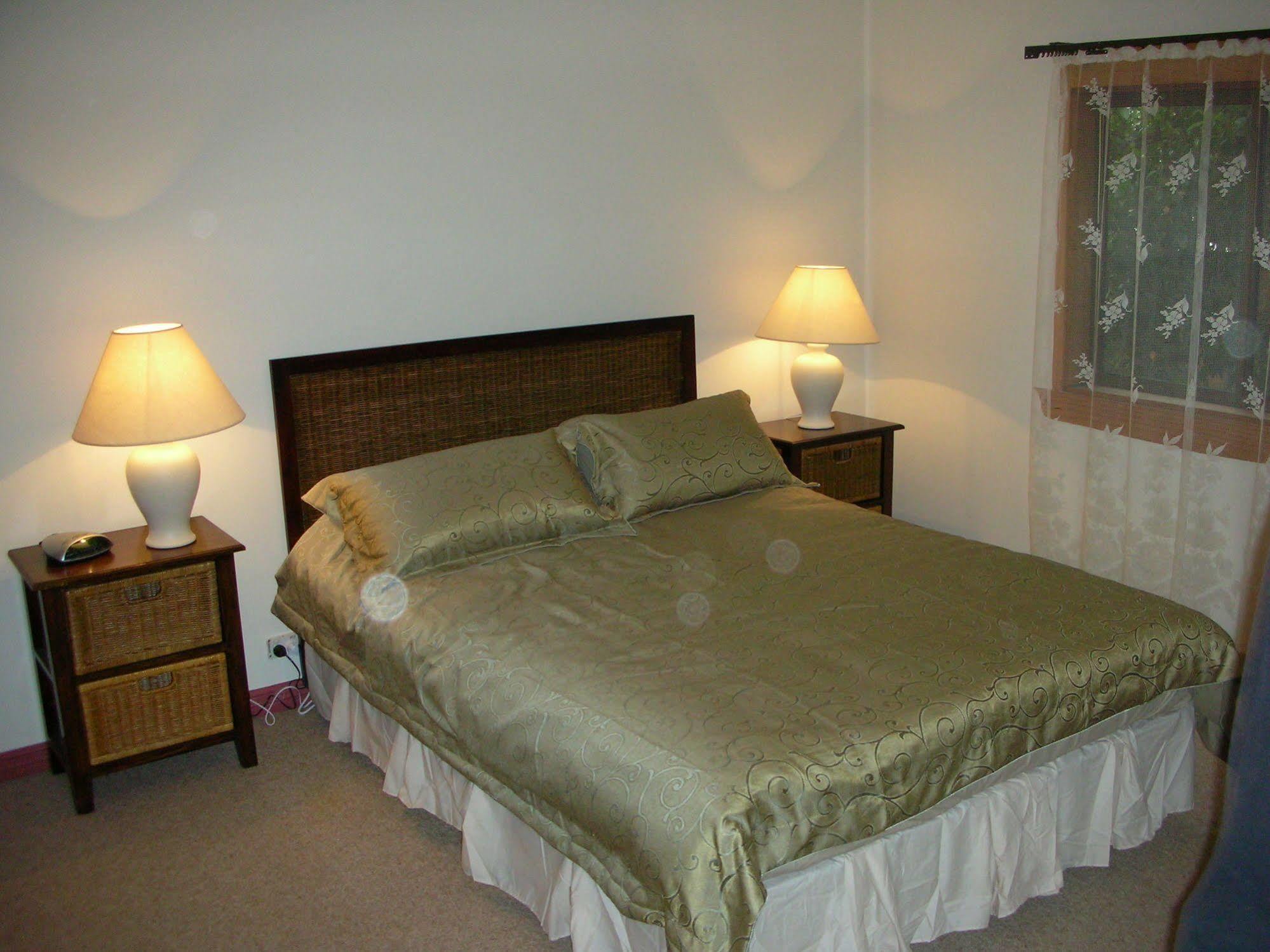 Cedar Cottages Blackmans Bay Εξωτερικό φωτογραφία