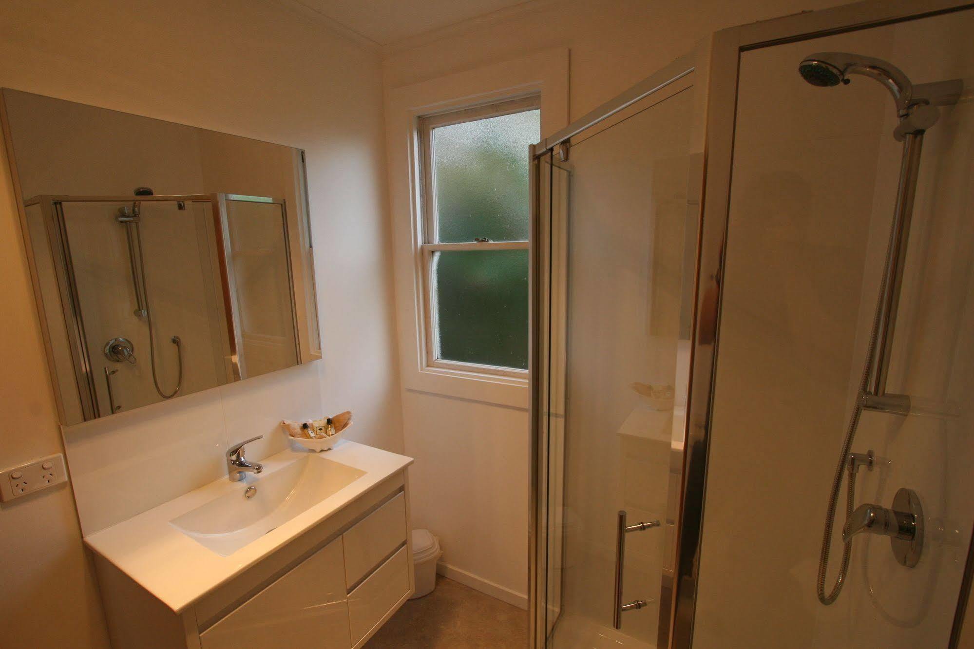 Cedar Cottages Blackmans Bay Εξωτερικό φωτογραφία