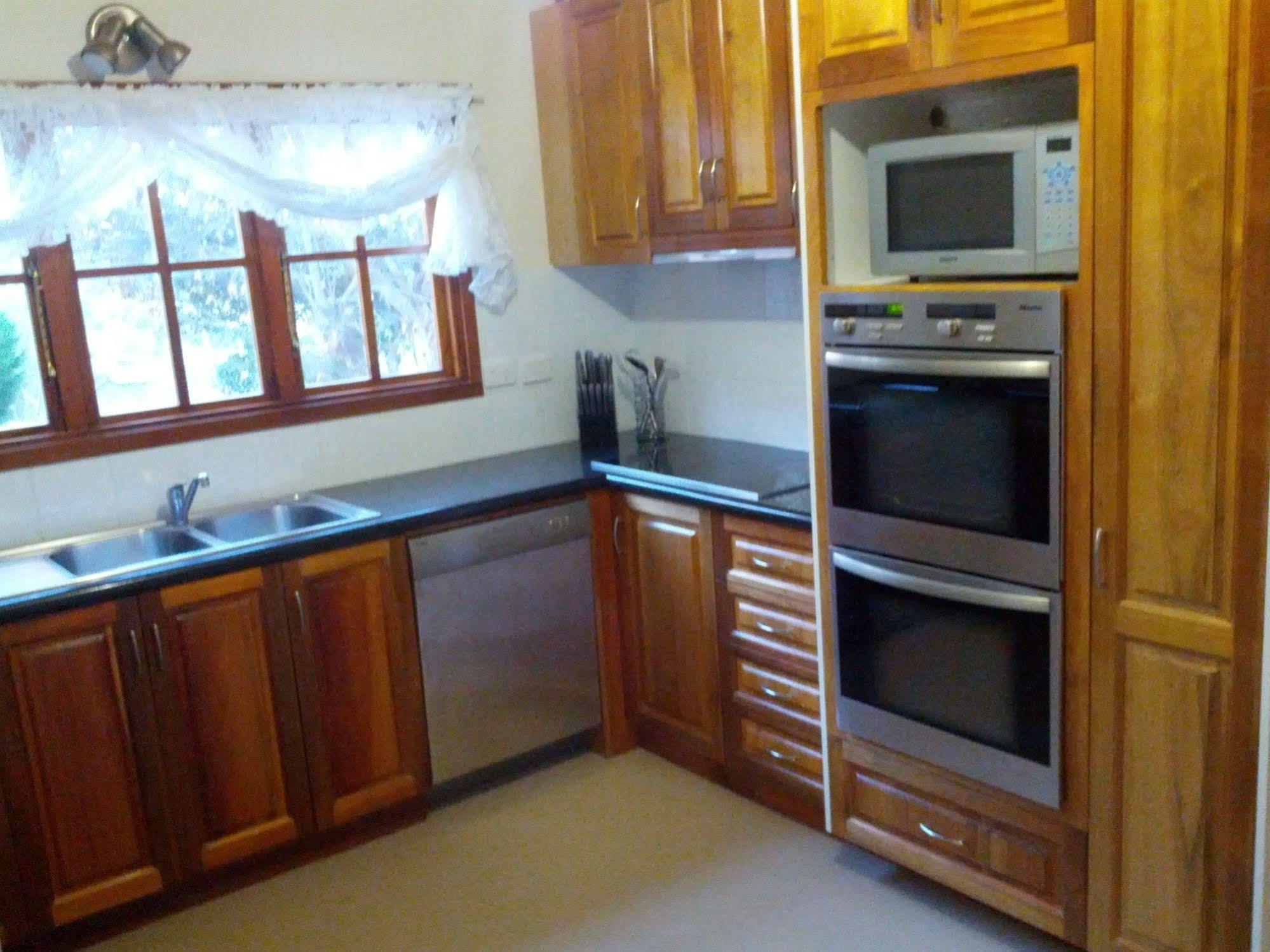 Cedar Cottages Blackmans Bay Εξωτερικό φωτογραφία