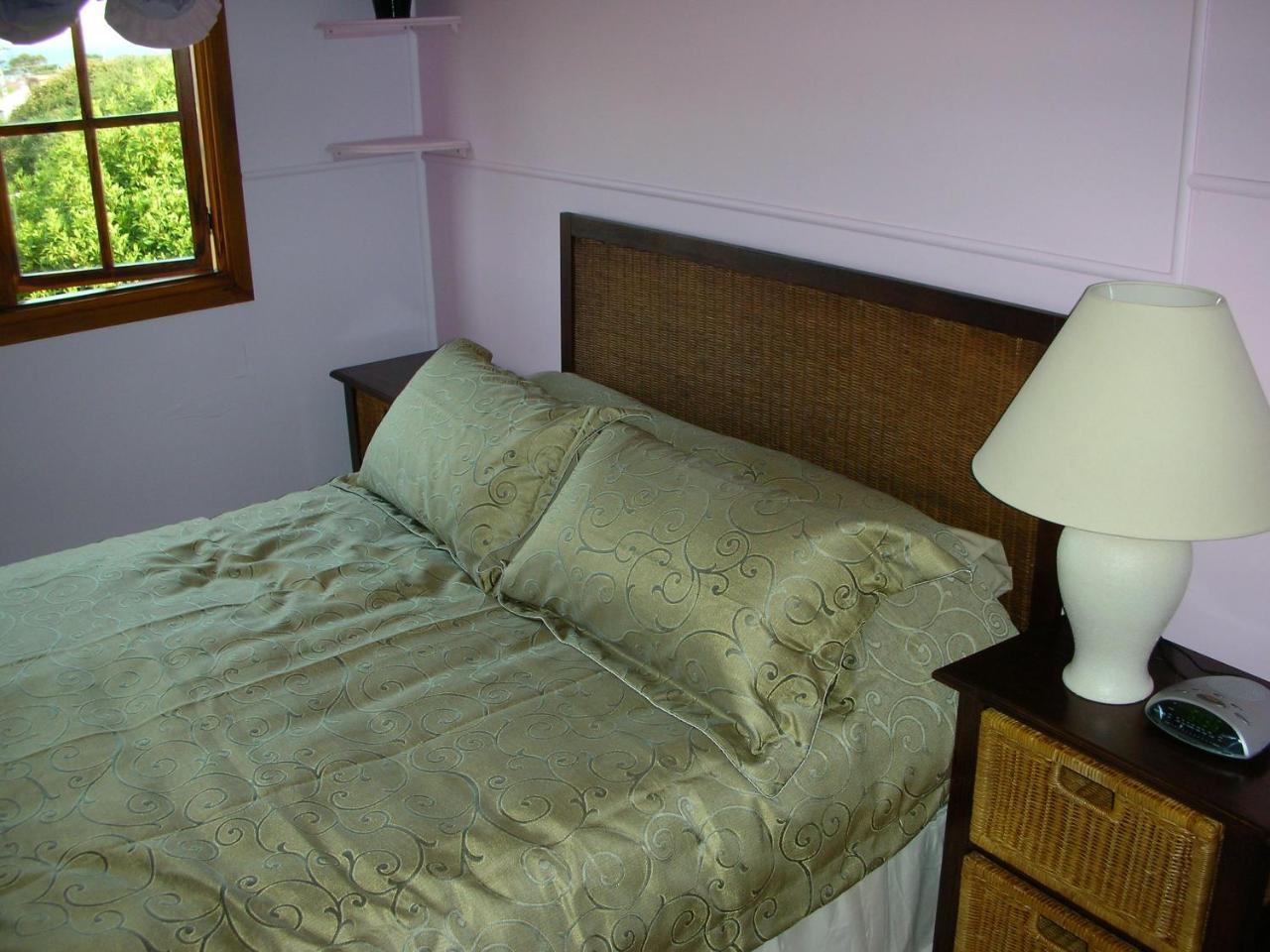 Cedar Cottages Blackmans Bay Εξωτερικό φωτογραφία